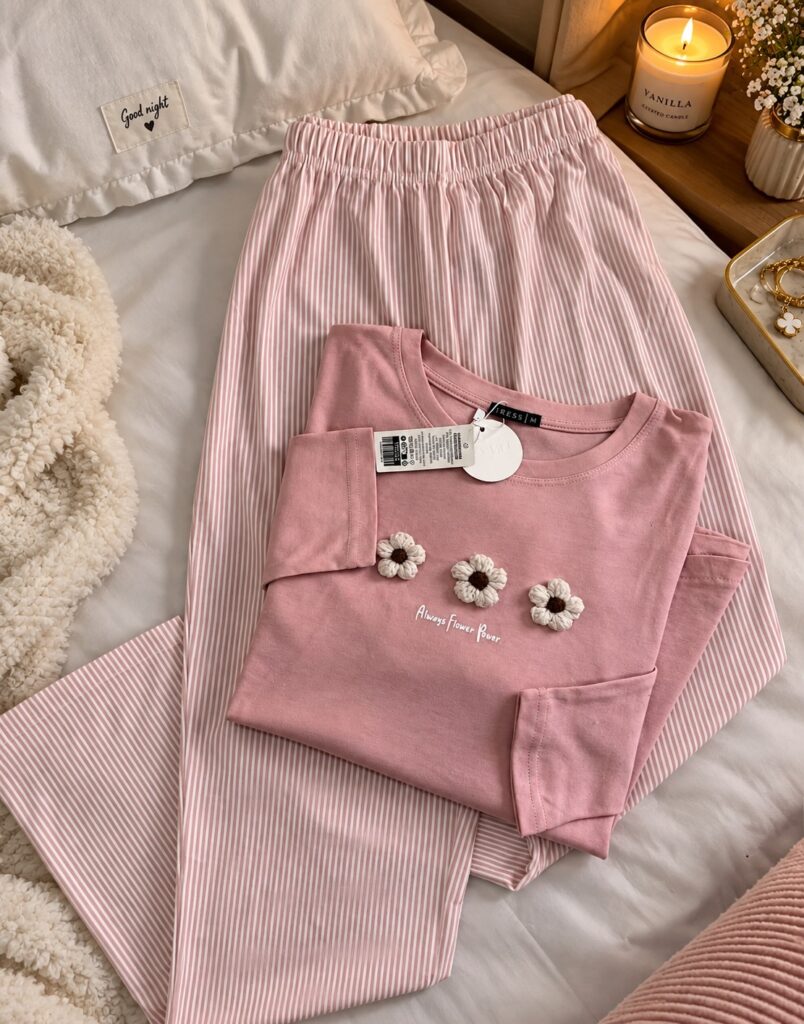 pyjama PB